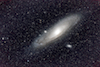 M31_thumbnail