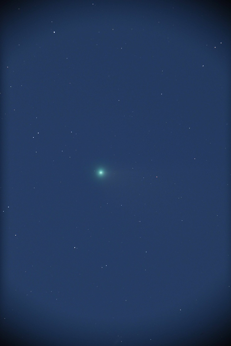 comet_neowise_2