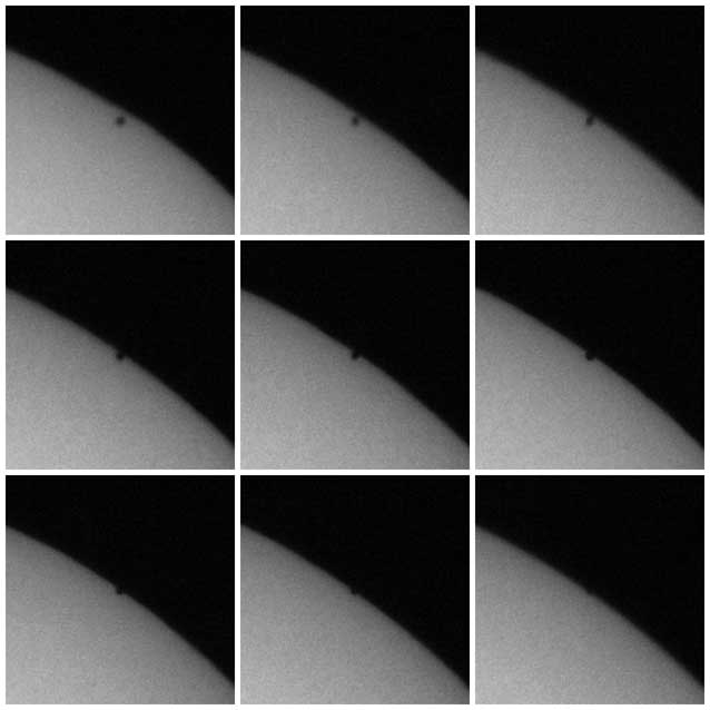 mercury_transit_1